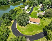 10808 Lakeview Road, Raytown image