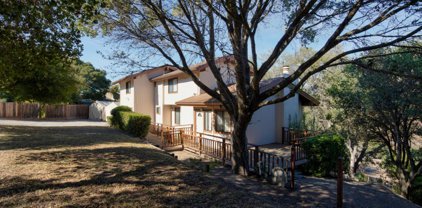 889 Buena Vista DR, Watsonville