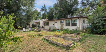 1715 Mathews St, Fort Collins
