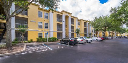 1275 Lake Shadow Circle Unit 13112, Maitland