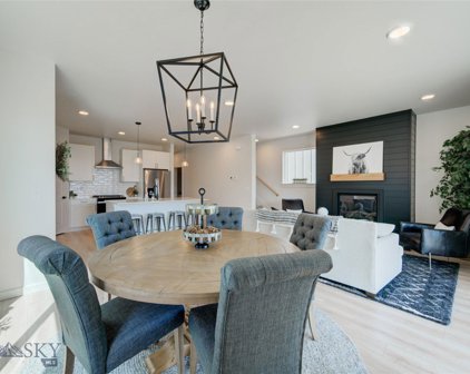 901 Scenic Trail Unit 19, Livingston