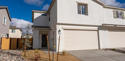 1984 Alabaster Way Unit Lot #42, Sparks