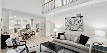 43647 Oleary, Chantilly