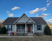 1304 Gordon Ln, Pulaski image