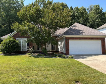 6010 Hemby Commons  Parkway, Indian Trail