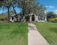 13726 Cape Bluff, San Antonio image