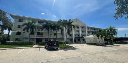 6061 Balboa Cir Unit #304, Boca Raton