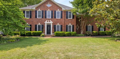 304 Springhouse Cir, Franklin