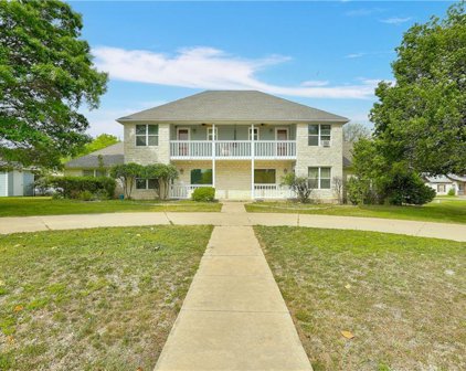 40202 Settlers Path Path, Georgetown