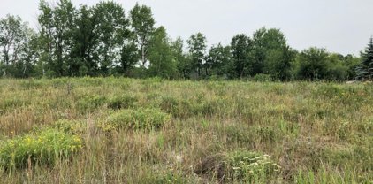 Lot 7 Red Oak Court, Aitkin