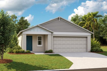 12961 Pasture Woods Place, Lithia