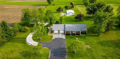 3375 County Road KK Highway, Smithville