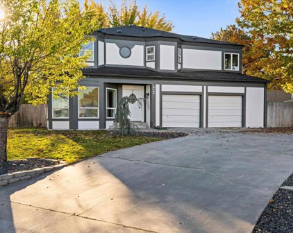 5407 W 25th Ave, Kennewick