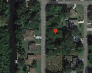 2276 Cannolot Boulevard, Port Charlotte image