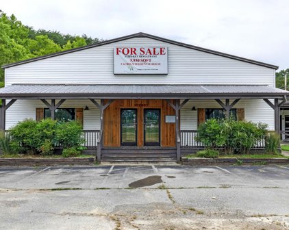 1205 Old Hydes Ferry Pike, Ashland City