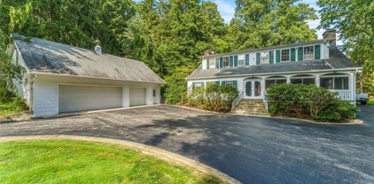 326 Old Orchard Lane, Unity  Twp