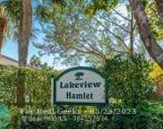 1540 S Lakeview Cir, Coral Springs image