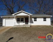 840 35th ST, Topeka image