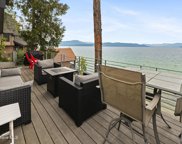 1102 Sherwood Beach Rd, Coolin image