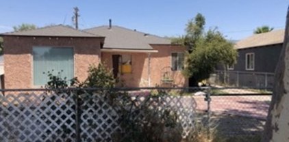1542 W 20th Street, San Bernardino