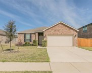 512 Mesa View  Trail, Fort Worth image