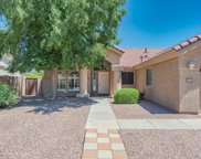 701 S Forest Drive, Chandler image