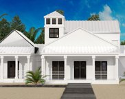 23740 Vino Ct, Arp image