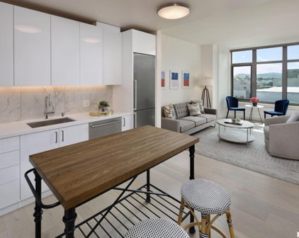 588 Minna  Street, San Francisco