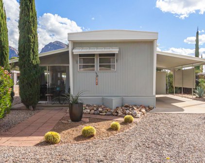 301 W Andes, Oro Valley