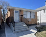 11224 S Green Bay Avenue, Chicago image