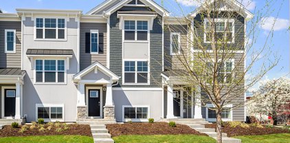 2101 Yellowstone Boulevard, Mundelein