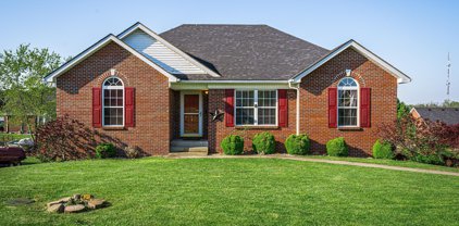 131 Benelli Dr, Bardstown