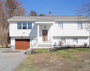 202 Center St, Groveland image