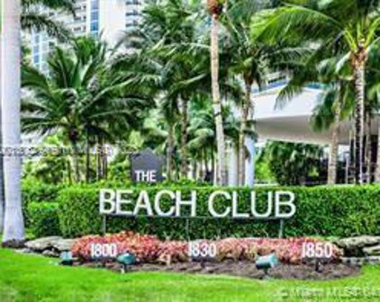 1830 S Ocean Dr Unit #3107, Hallandale Beach
