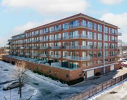 101 Curry Ave. Unit 414, Royal Oak image