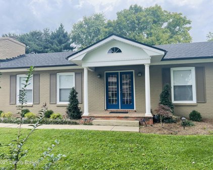 209 Hollywood Dr, Bardstown