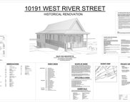 10191 West River Street, Truckee image