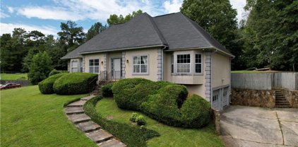220 Canaan Glen Sw Way, Atlanta