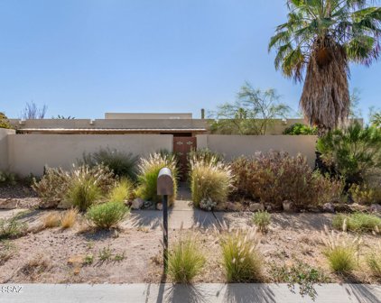 101 N Gollob, Tucson
