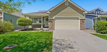 1909 66th Ave, Greeley