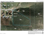 324 E 100 North, Wallsburg image