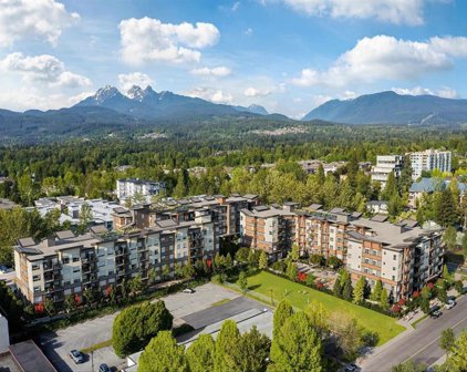 12109 223rd Street Unit 330, Maple Ridge