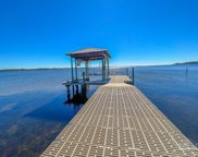 7813 Petersen Pt Rd, Milton image