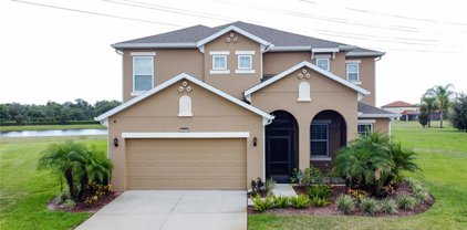 2230 Crofton Springs Court, Davenport