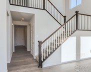 4262 Martinson Drive, Loveland image