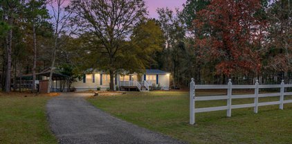220 Albacore Road, Bonneau