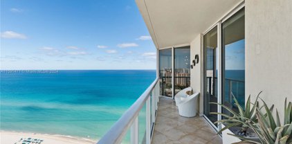 16699 Collins Ave Unit #3107, Sunny Isles Beach