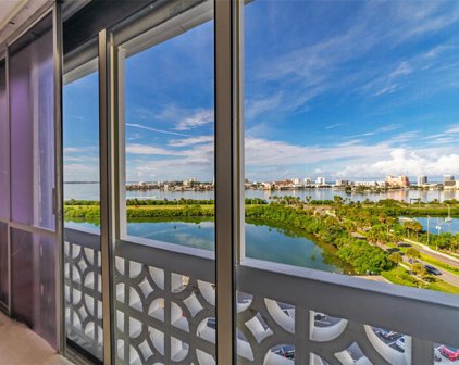 31 Island Way Unit 901, Clearwater