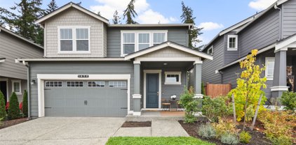 1072 SW Sedge Street, Port Orchard