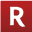 Rolandgrealtor.com